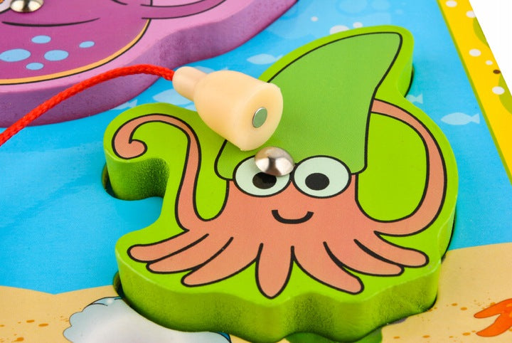 e1988b199c89c53eb3c0c29f34a693d5 e1988b199c89c53eb3c0c29f34a693d5